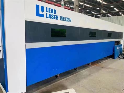 4000w cnc laser cutting machine factories|Dual.